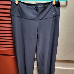 Nike Dri-Fit Joggers